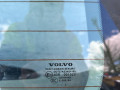 крышка багажника (дверь 3-5) Volvo V50 1 поколение 2006, 1.8 л., B 4184 S11, бензин, 5МКПП, универсал - фото №9