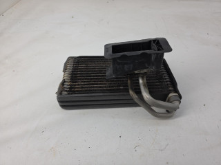 радиатор отопителя (печки) Nissan Elgrand E52 2017, 3.5 л., VQ35DE, бензин, АКПП, минивэн, правый руль, 27411CN000, 274101JA1A