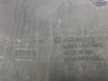 корпус воздушного фильтра Mercedes-Benz M-Класс W164 2007, 3.0 л., дизель, внедорожник 5 дв., A6420902001 - фото №7