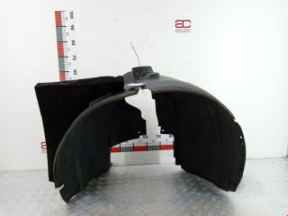 защита арок передняя правая (подкрылок) Mercedes-Benz R-Класс W251 2007, 3.0 л., АКПП, минивэн, A2518841022