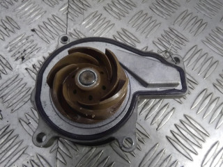 помпа Mini 2014, 2.0 л., 11518623574