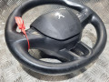 руль Peugeot 208 1 поколение 2013, 1.4 л., дизель, 5МКПП, хетчбэк 5 дв. - фото №4
