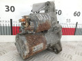 стартер Nissan Note E11 2007, 1.6 л., МКПП, хетчбэк 5 дв., 23300BC20C - фото №2