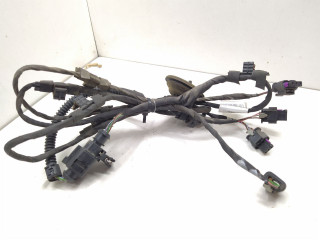 проводка датчиков парковки Volkswagen Passat B7 2014, универсал, 3AF971104B