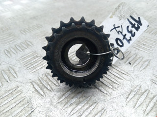 шестерня (звездочка) коленвала BMW 3 серия E90/E91/E92/E93 [рестайлинг] 2008, 2.0 л., МКПП, седан, 13527797906
