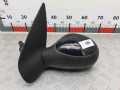 зеркало наружное левое Peugeot 206 1 поколение 2001, 1.1 л., МКПП, хетчбэк 3 дв., 8148XY - фото №3