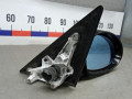 зеркало наружное правое BMW 3 серия E90/E91/E92/E93 2007, 2.0 л., дизель, седан - фото №2