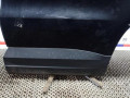 дверь задняя левая Volkswagen Tiguan 1 поколение 2010, 2.0 л., дизель, внедорожник 5 дв., 5N0833055A - фото №4