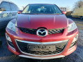 электроусилитель руля Mazda CX-7 1 поколение ER 2009, 2.2 л., МКПП, внедорожник 5 дв., EH64-32-600B - фото №13