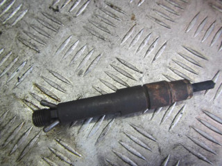 форсунка Volkswagen Passat B5 1998, 028130201G