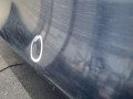 дверь передняя левая Mazda 6 GJ 2012, 2.0 л., бензин, АКПП, седан - фото №11