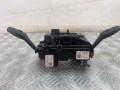 переключатель подрулевой (стрекоза) BMW 2009, 01418335-06, 3910020815003, 698956604, LZ6989566-04 - фото №5