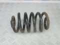 пружина задняя Opel Omega B [рестайлинг] 2002, 2.2 л., дизель, универсал - фото №4