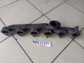 коллектор выпускной BMW X5 E70 2009, 3.0 л., дизель, 7796886 - фото №3