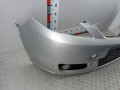бампер передний Mazda 5 CR 2005, 2.0 л., МКПП, минивэн, C2Y55003XBB - фото №2