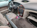 бампер задний Citroen C5 1 поколение 2001, 2.2 л., МКПП, хетчбэк 5 дв., 7410N9 - фото №12