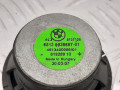 динамик высокочастотный (пищалка) BMW X3 F25 2011, 3.0 л., АКПП, внедорожник 5 дв., 65136938657 - фото №2