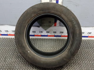 шина Hyundai Tucson 4 поколение 2022, 1.6 л., бензин