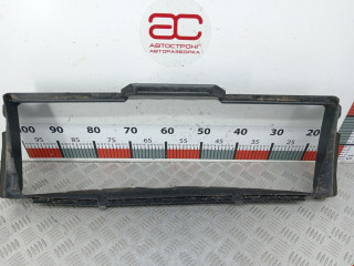 воздуховод Land Rover Freelander 2 поколение 2006, 2.2 л., МКПП, внедорожник 5 дв., 6H5217F017BC