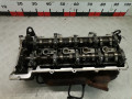 головка блока цилиндров Mercedes-Benz S-Класс W220 2001, 4.0 л., АКПП, седан, A6280101420 - фото №3