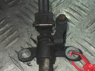 датчик коленвала Ford Transit 7 поколение 2007, 2.2 л., дизель, МКПП