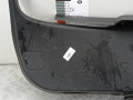 обшивка крышки багажника Mazda 3 BK 2003, 1.6 л., МКПП, хетчбэк 5 дв. - фото №2