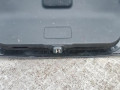 крышка багажника (дверь 3-5) Nissan Juke YF15 2010, 1.5 л., DCi, дизель, МКПП, хетчбэк 5 дв., K01001KAMD - фото №7