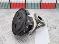 клапан EGR Peugeot 607 1 поколение 2003, 2.2 л., МКПП, седан, 1628FN - фото №4