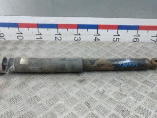 амортизатор задний Ford Kuga 2 поколение 2014, 2.0 л., TDCi, дизель, МКПП, внедорожник 5 дв.