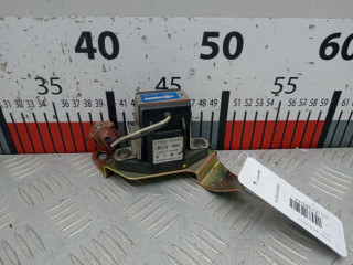 датчик скорости Nissan Elgrand E50 1998, 3.2 л., АКПП, минивэн