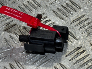 электромагнитный клапан BMW 3 серия E90/E91 [рестайлинг] 2011, 2.0 л., N47 D20 C, дизель, 6МКПП, седан, 7810831, 70231800