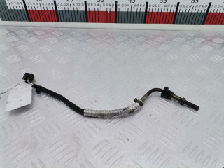 датчик загрязнения воздуха Mercedes-Benz R-Класс W251 [2-й рестайлинг] 2010, 3.0 л., АКПП, минивэн, A1638300272