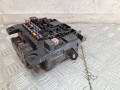 Блок управления BCM (Body Control Module) Mitsubishi ASX 1 поколение 2012, 4511002208, 522031F01, 8637A914, L8637002A - фото №4