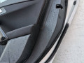 дверь задняя правая Peugeot 508 1 поколение 2011, 1.6 л., дизель, 5МКПП, седан - фото №10