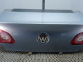 фонарь крышки багажника правый Volkswagen Passat CC 1 поколение 2011, 2.0 л., дизель, седан, 3C8945094F - фото №2