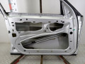 дверь передняя левая BMW 7 серия E65/E66/E67 2004, 3.0 л., АКПП, седан, 41517202081 - фото №4