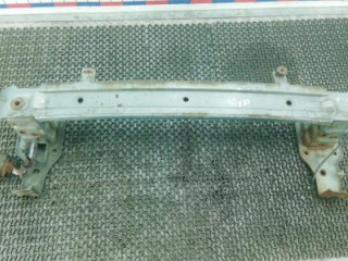 усилитель бампера переднего Ford Mondeo 4 поколение 2007, 2.0 л., TDCi, дизель, МКПП, седан