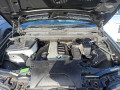 дверь передняя правая BMW X5 E53 2003, 3.0 л., АКПП, внедорожник 5 дв., 41518256824 - фото №25