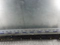 накладка на порог Kia Sorento 2 поколение 2012, 2.2 л., CRDi, дизель, МКПП, внедорожник 5 дв., 877522P000 - фото №4