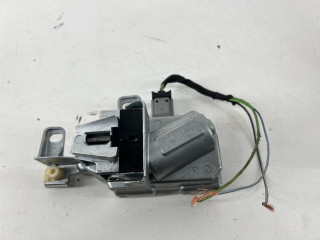 блокиратор рулевого управления Volvo XC60 1 поколение [рестайлинг] 2014, 2.0 л., бензин, АКПП, внедорожник 5 дв., 31340956