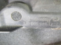 передняя панель крепления облицовки (телевизор) Volkswagen Golf 4 поколение 2002, 1.6 л., бензин, МКПП, хетчбэк 5 дв., 1J0805594 - фото №3