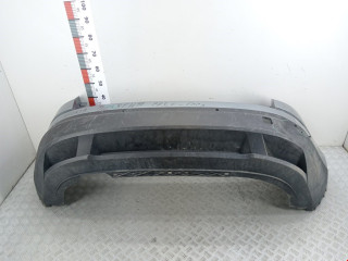 бампер задний Skoda Kodiaq 1 поколение 2017, 565807421