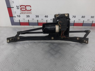 механизм стеклоочистителя (трапеция дворников) Ford Sierra 1 поколение [рестайлинг] 1988, 1.8 л., МКПП, хетчбэк 5 дв., 85GB17B571BA