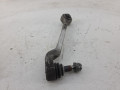 рычаг передний правый BMW 3 серия F30/F31/F34 2013, 1.6 л., N13 B16 A, бензин, АКПП, седан, задний привод, правый руль, 6852992, 6857330 - фото №6
