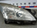 фара правая Peugeot 3008 1 поколение 2010, 1.6 л., дизель, хетчбэк 5 дв. - фото №2