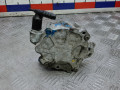 насос вакуумный Volkswagen Passat B6 2007, 2.0 л., дизель, 03L145100 - фото №3