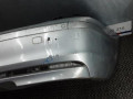 бампер задний BMW 7 серия E65/E66/E67 [рестайлинг] 2006, 3.0 л., TDi, дизель, АКПП, седан - фото №2