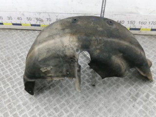 защита арок задняя левая (подкрылок) Mercedes-Benz B-Класс W245 2007, 2.0 л., дизель, АКПП, минивэн