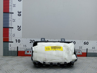 подушка безопасности пассажира Hyundai ix35 1 поколение LM 2012, 1.7 л., МКПП, внедорожник 5 дв., 845302Y000