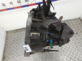 КПП механическая (МКПП) Nissan Juke YF15 2010, 1.5 л., DCi, дизель, МКПП, хетчбэк 5 дв., TL1119 - фото №7